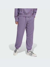 Штани Adidas Adicolor модель IR7890 Фото