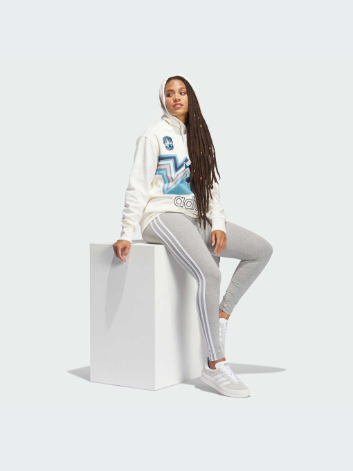 Худі та світшоти Adidas модель IT1741 Фото