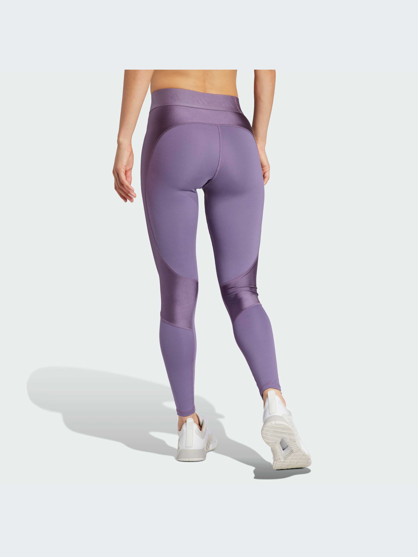 Брюки Adidas модель IS4055 Фото