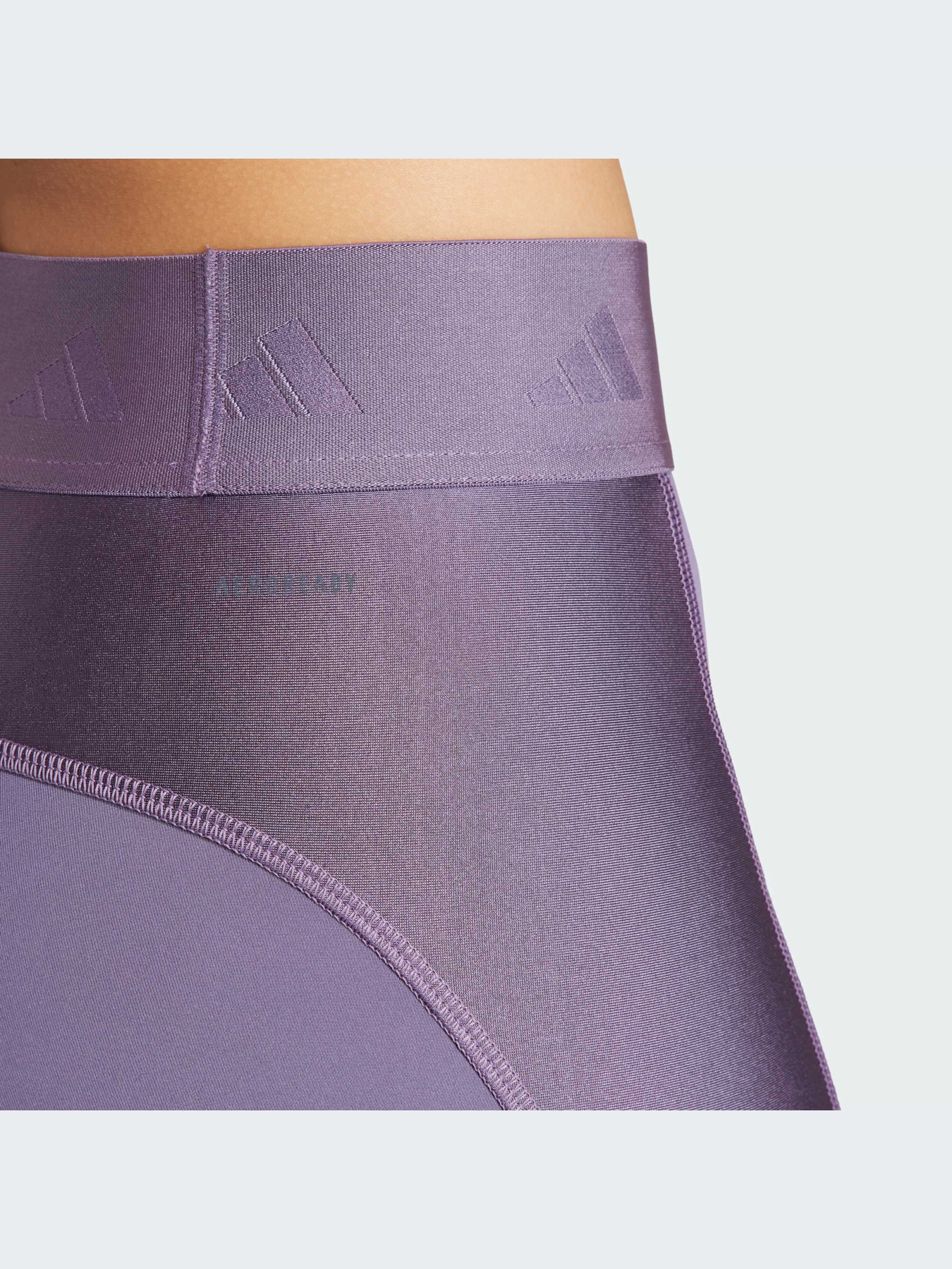 Брюки Adidas модель IS4055 Фото