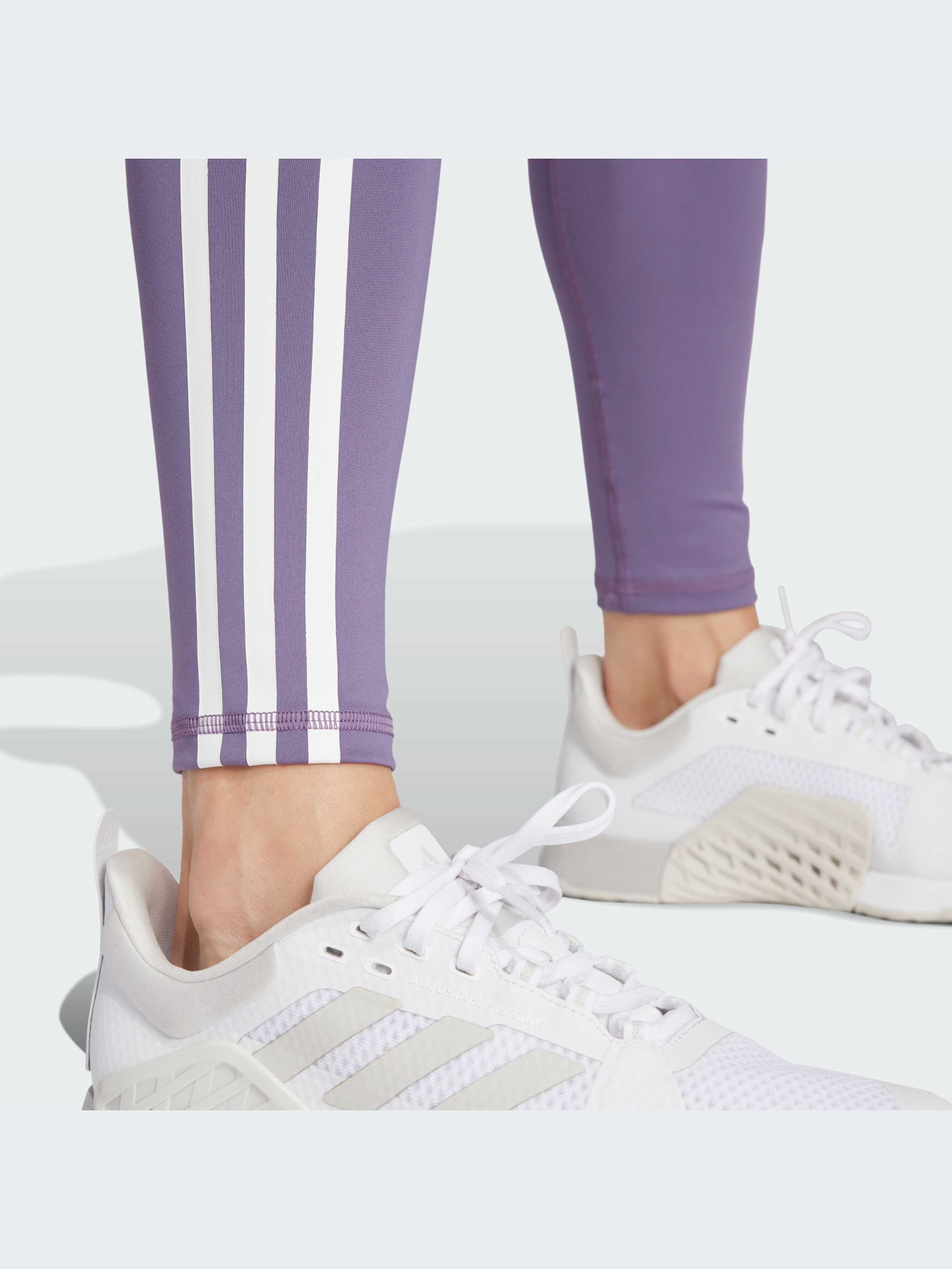 Брюки Adidas модель IS4055 Фото