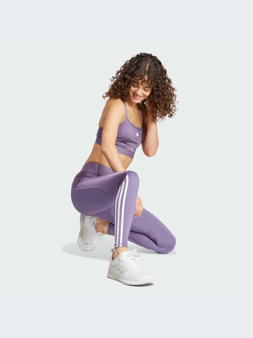 Брюки Adidas модель IS4055 Фото
