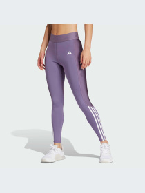 Брюки Adidas модель IS4055 Фото