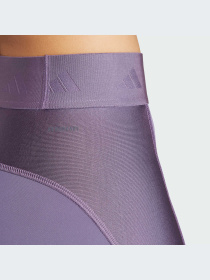Брюки Adidas модель IS4055 Фото