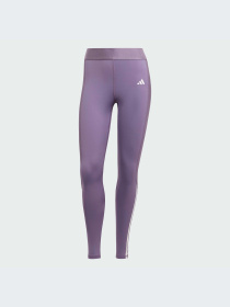 Брюки Adidas модель IS4055 Фото