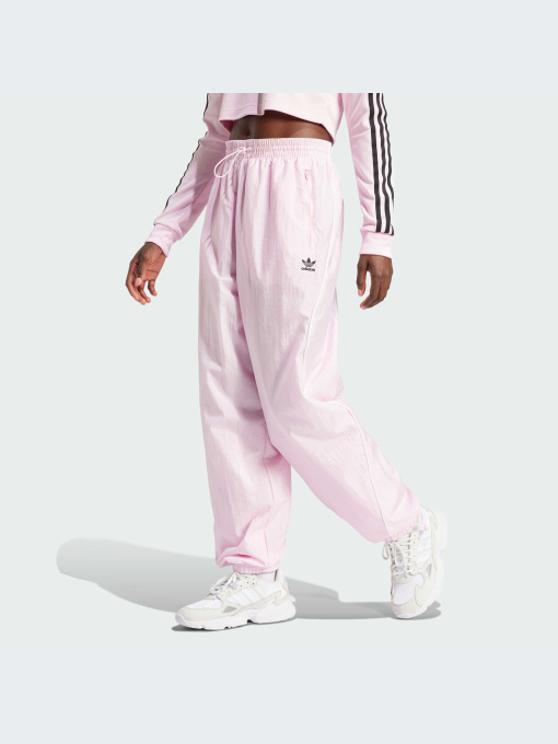 Штани Adidas модель IT9699 Фото