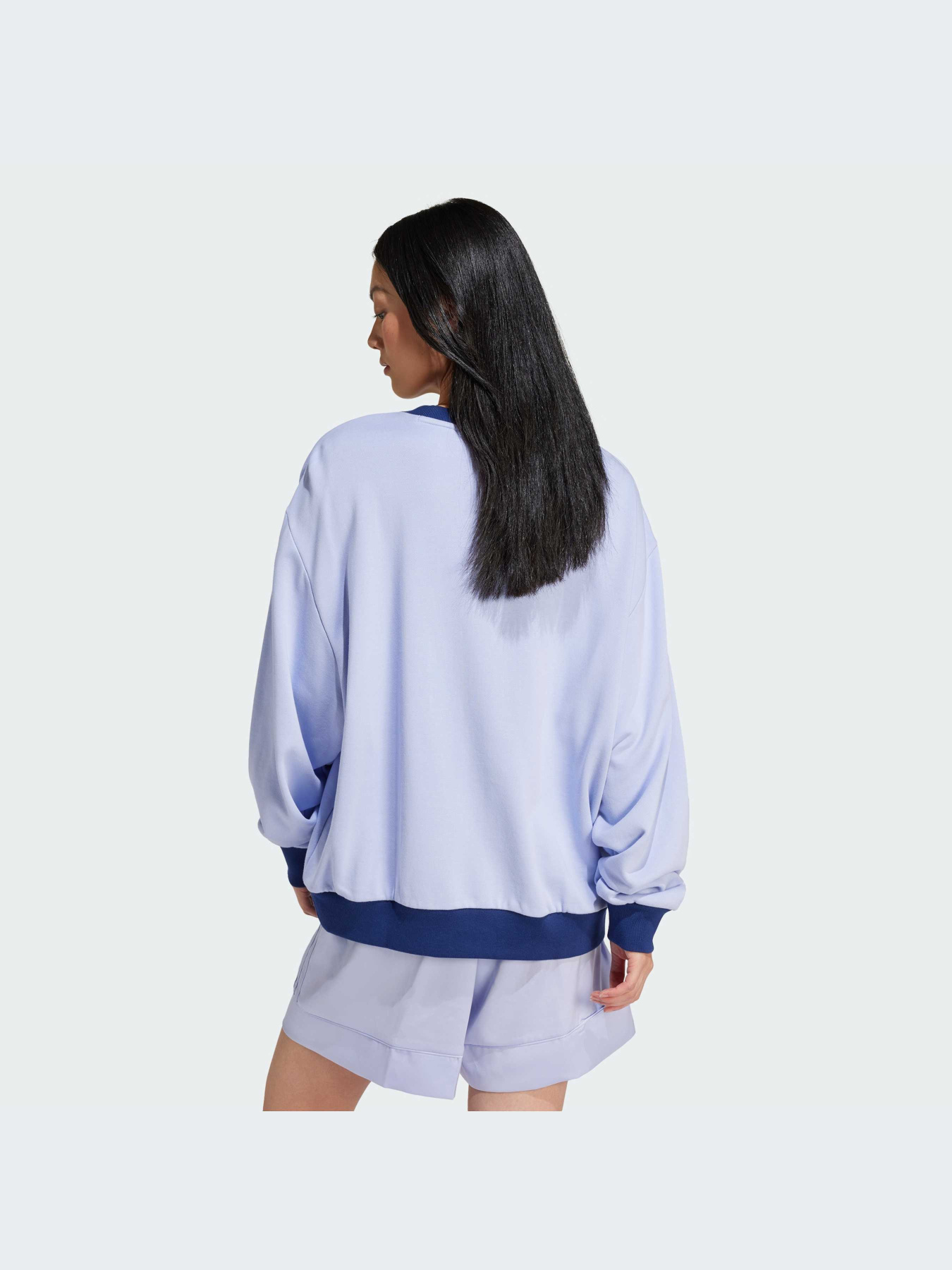 Худі та світшоти Adidas Graphics модель IT4271 Худі та світшоти Adidas Graphics модель IT4271 Фото