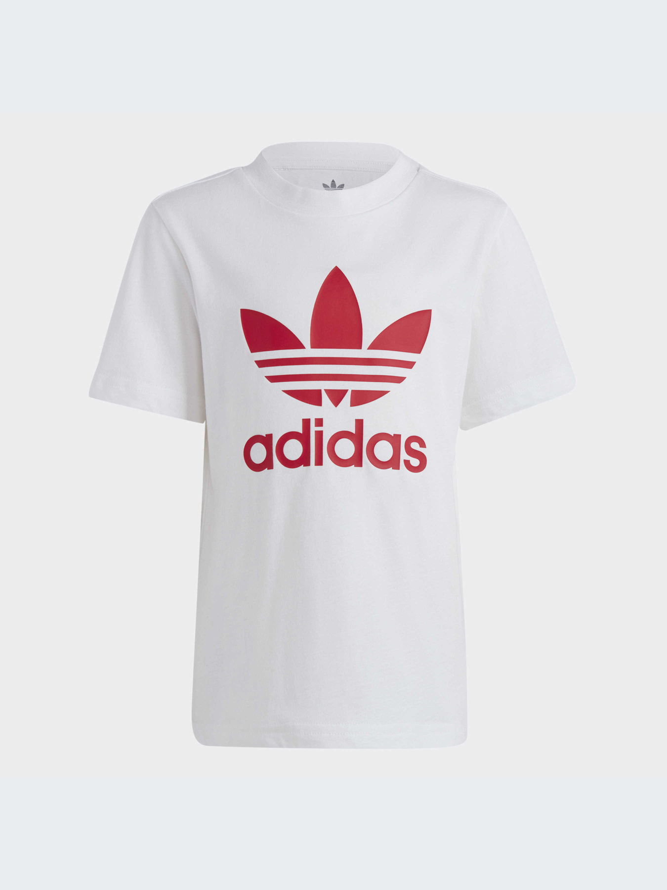 Костюмы Adidas Adicolor модель IB9894 Костюмы Adidas Adicolor модель IB9894 Фото