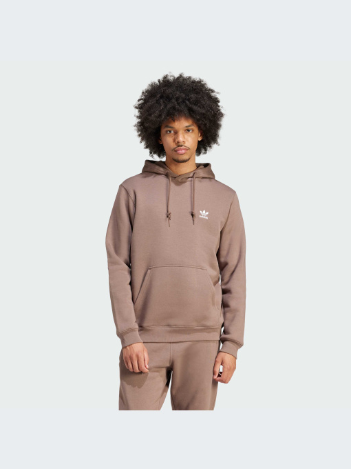 Худи и свитшоты Adidas модель IR7786 Фото