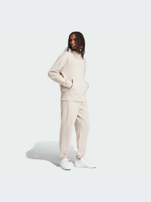 Худи и свитшоты Adidas Adicolor модель IR7865 Фото