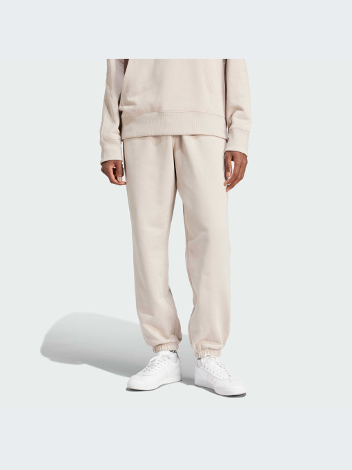 Брюки Adidas Adicolor модель IR7887 Фото