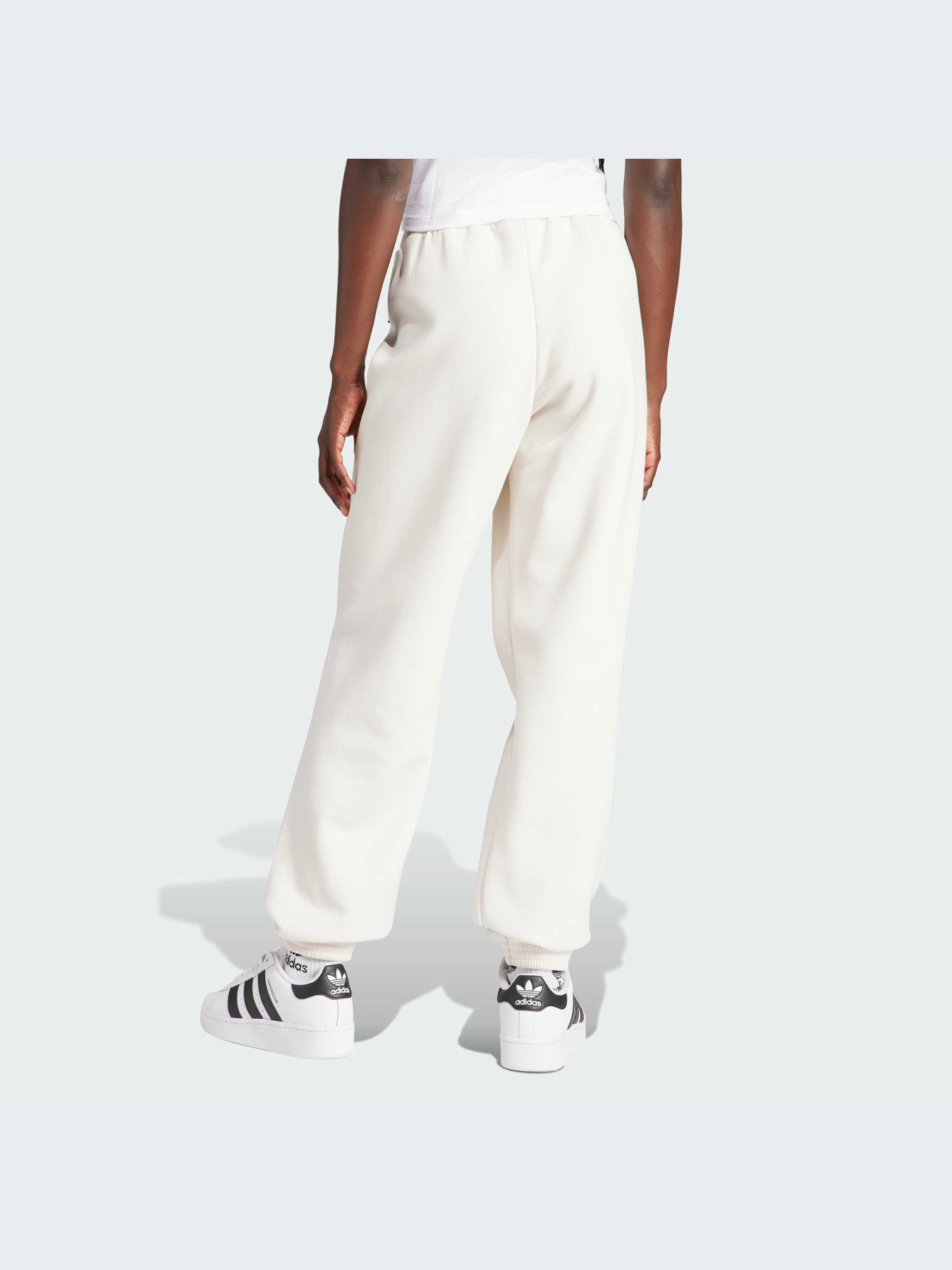 Брюки Adidas модель IT1743 Фото