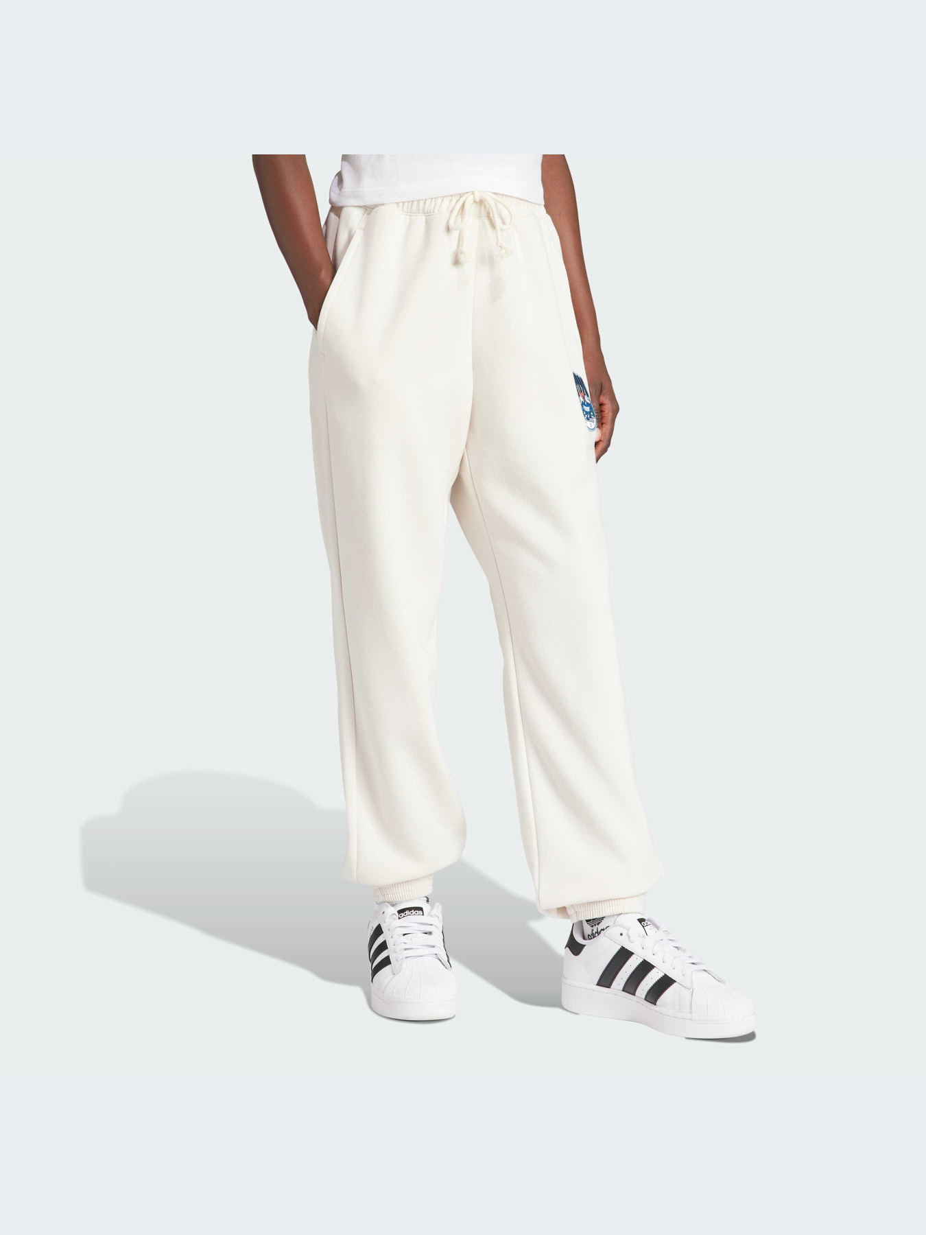 Брюки Adidas модель IT1743 Фото