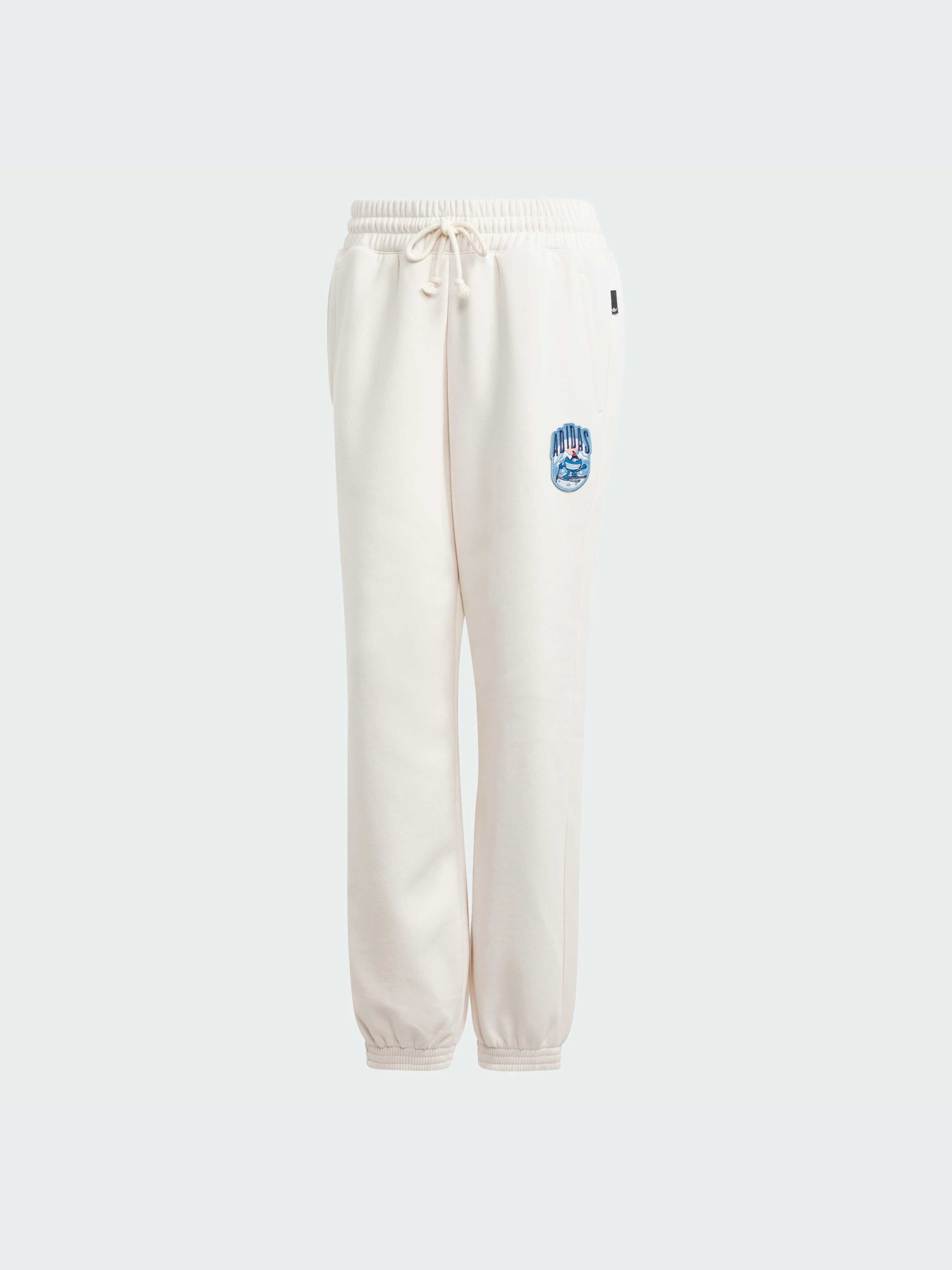 Брюки Adidas модель IT1743 Фото