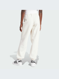 Брюки Adidas модель IT1743 Фото