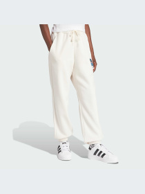 Брюки Adidas модель IT1743 Фото