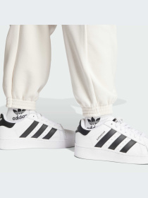 Брюки Adidas модель IT1743 Фото