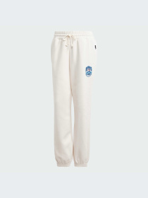 Брюки Adidas модель IT1743 Фото