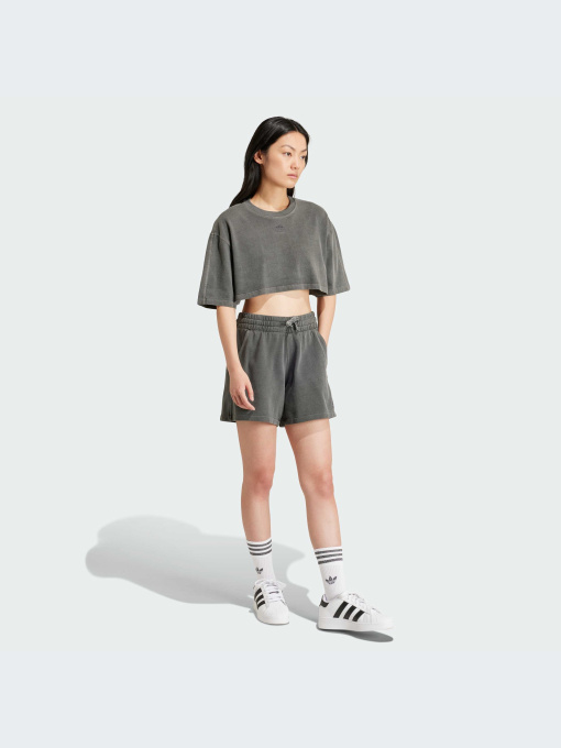 Футболки і поло Adidas модель IT9883 Фото