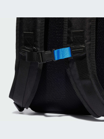 Рюкзаки Adidas модель IU0174 Фото