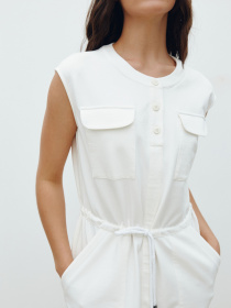 Сукні RicaMare модель RM4197-10-24DD Фото