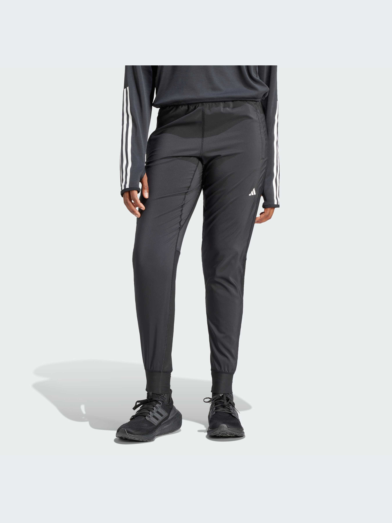 Брюки Adidas модель IK7444 Фото