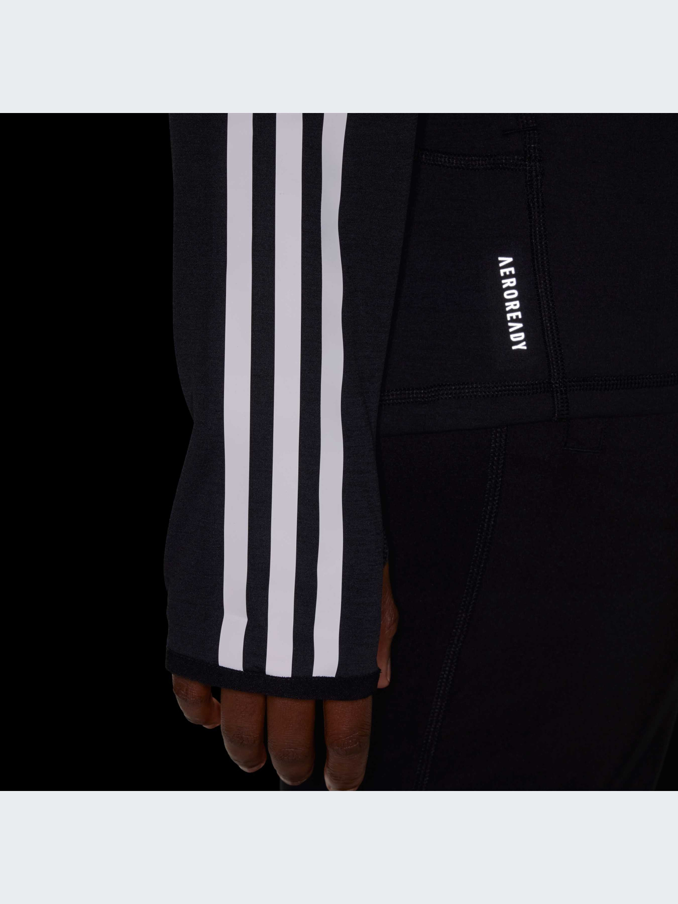 Брюки Adidas модель IK7444 Фото