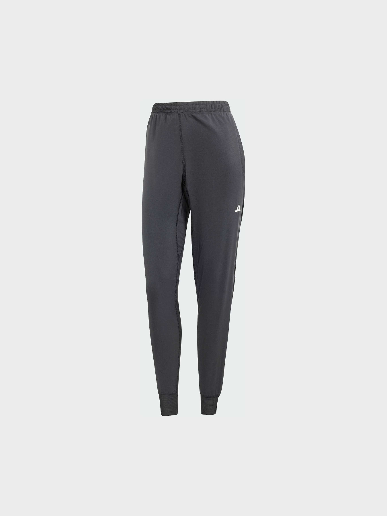 Брюки Adidas модель IK7444 Фото