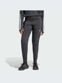 Брюки Adidas модель IK7444 Фото