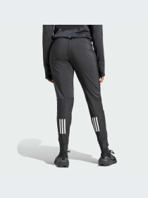 Брюки Adidas модель IK7444 Фото