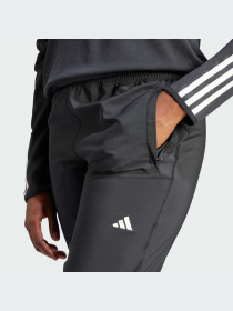 Брюки Adidas модель IK7444 Фото