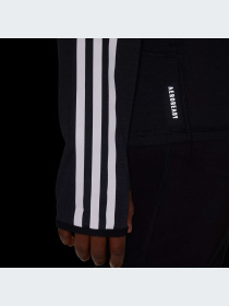 Брюки Adidas модель IK7444 Фото