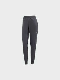 Брюки Adidas модель IK7444 Фото