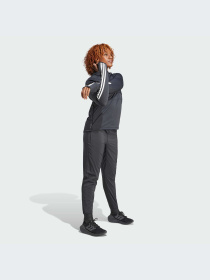 Штани Adidas модель IK7444 Фото