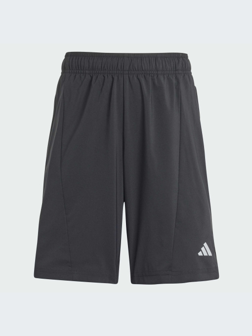 Шорти Adidas модель IN1662 Фото