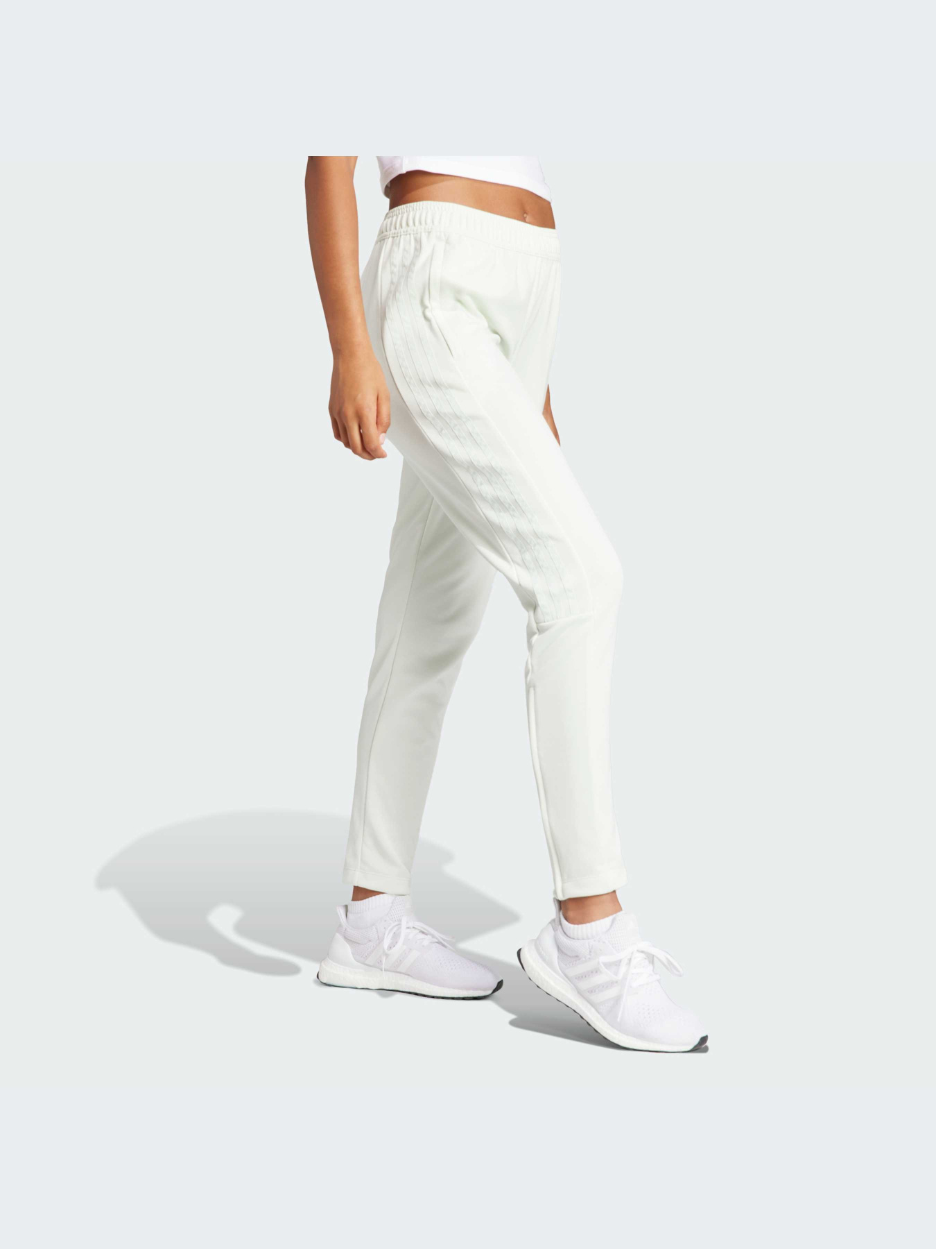 Штани Adidas Tiro модель IS4549 Фото