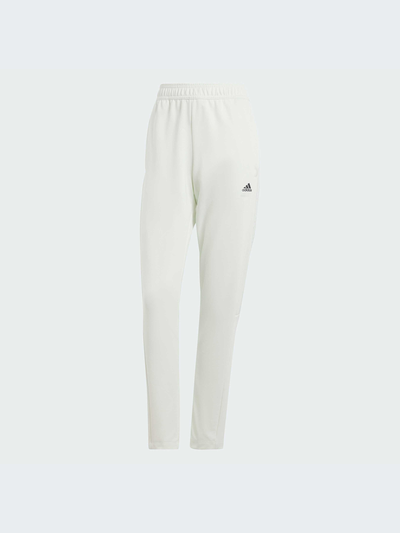 Штани Adidas Tiro модель IS4549 Фото