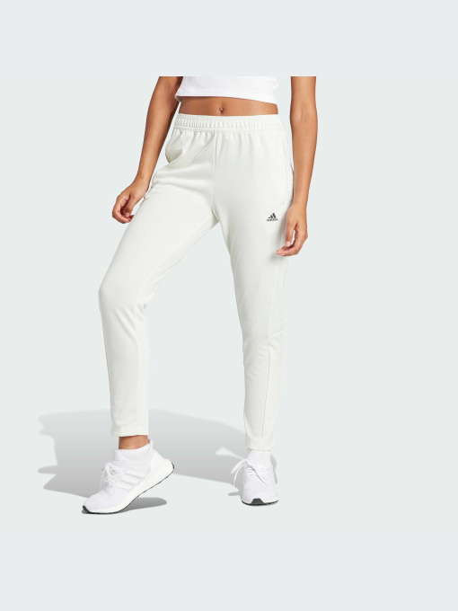 Брюки Adidas Tiro модель IS4549 Фото