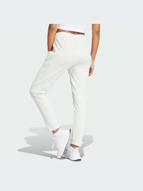 Штани Adidas Tiro модель IS4549 Фото