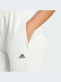 Штани Adidas Tiro модель IS4549 Фото