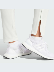 Штани Adidas Tiro модель IS4549 Фото