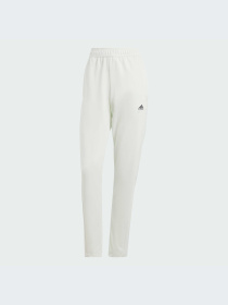 Штани Adidas Tiro модель IS4549 Фото