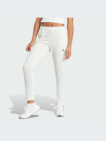 Штани Adidas Tiro модель IS4549 Фото