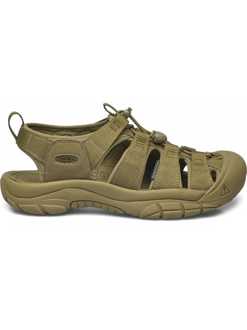 Сандалії Keen Newport модель 1027124 Фото