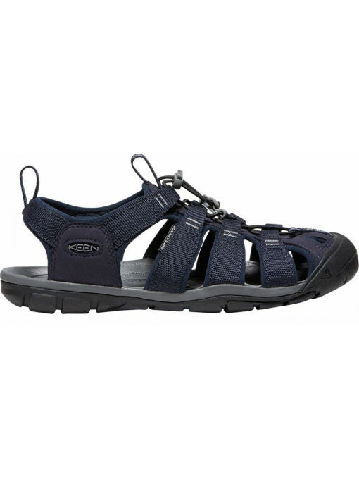 Сандалии Keen Clearwater Cnx модель 1027407 Фото