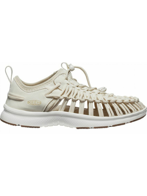 Сандалии Keen Uneek модель 1028671 Фото