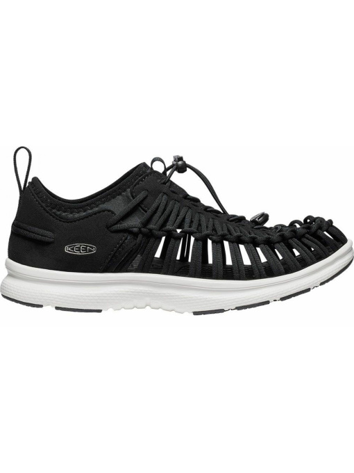 Сандалии Keen Uneek модель 1028673 Фото