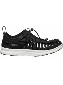 Сандалии Keen Uneek модель 1028673 Фото