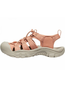 Сандалии Keen Newport модель 1028807 Фото