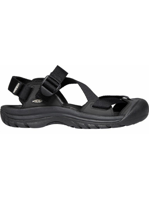 Сандалии Keen Zerraport модель 1022500 Фото